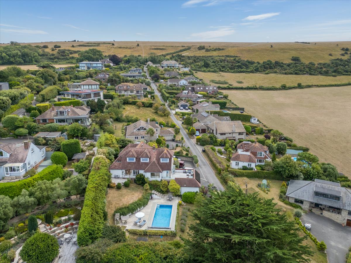 Property Image 83b46436-9f5b-455b-9710-fef790826da2
