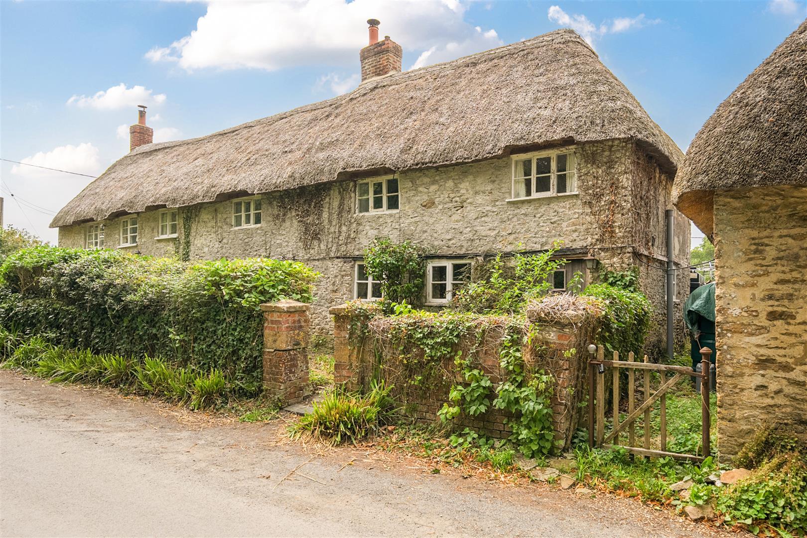 Property Image 83b467a8-2d78-413d-b1a3-2e2ed139a7e2