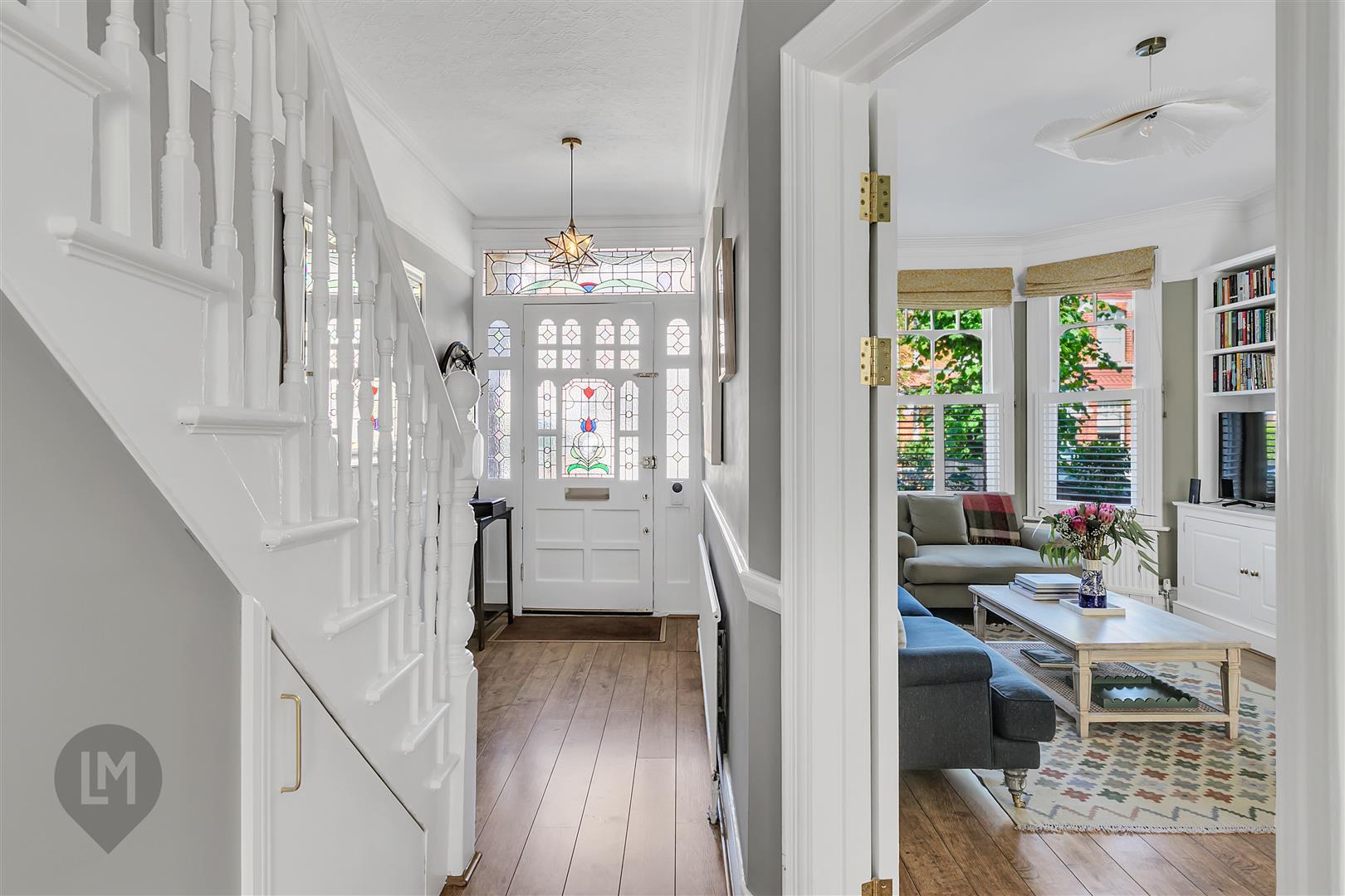 Property Image 83b4ec98-e9bc-444f-b281-f898bce6125a