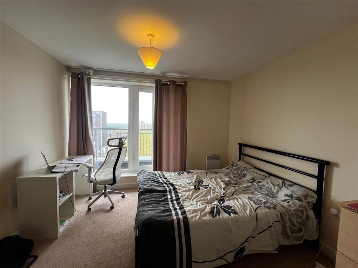 Property Image 83b6b399-c429-409c-81fc-b777d6b00da6