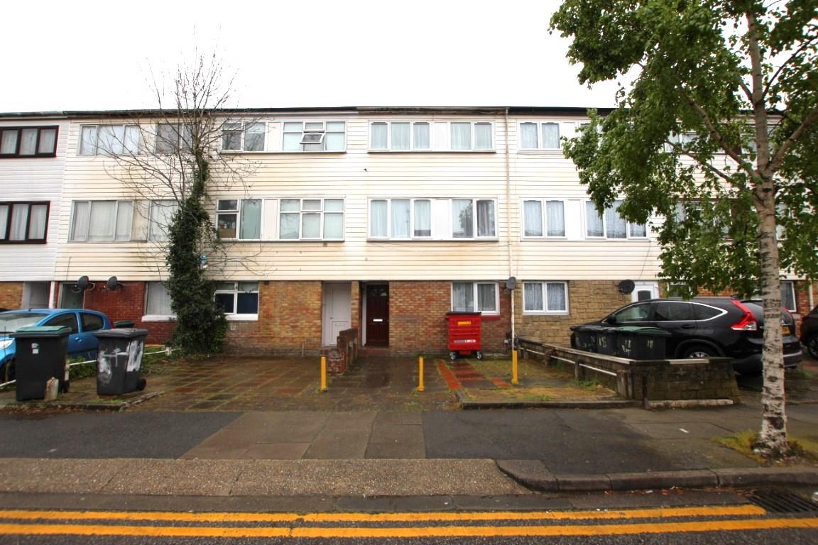 Property Image 83b6c531-0db4-4069-b6fa-c173721345cc