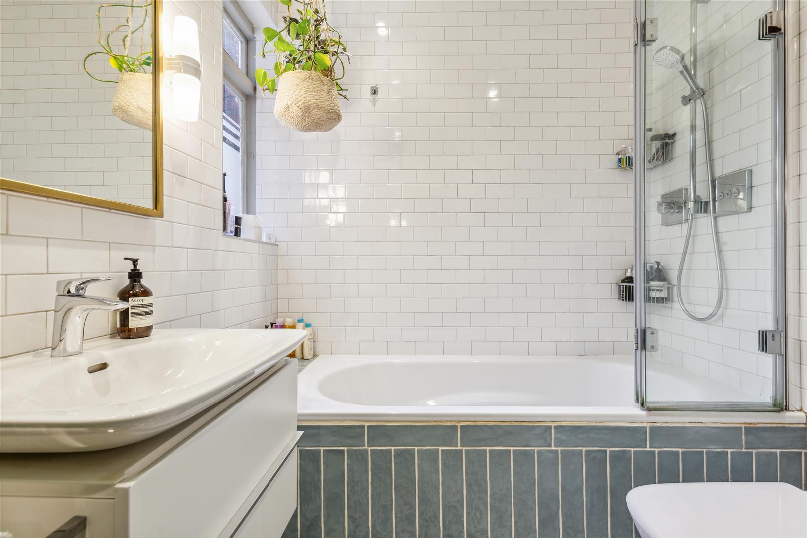 Property Image 83b6eede-9b4a-47ae-90c9-b9f942f90b33