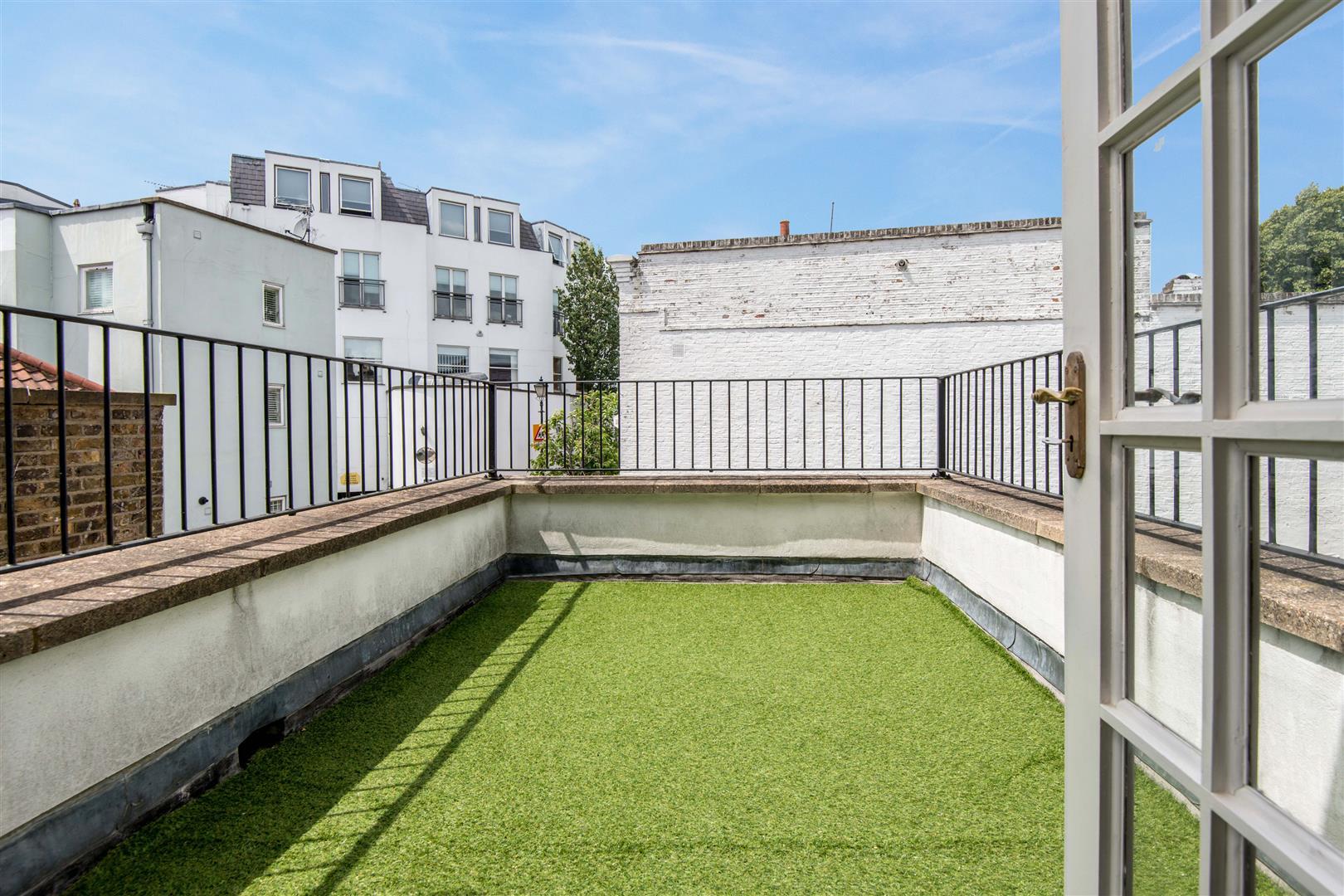 Property Image 83b7d4f4-9d6c-4730-8fb5-f41f79b24d39