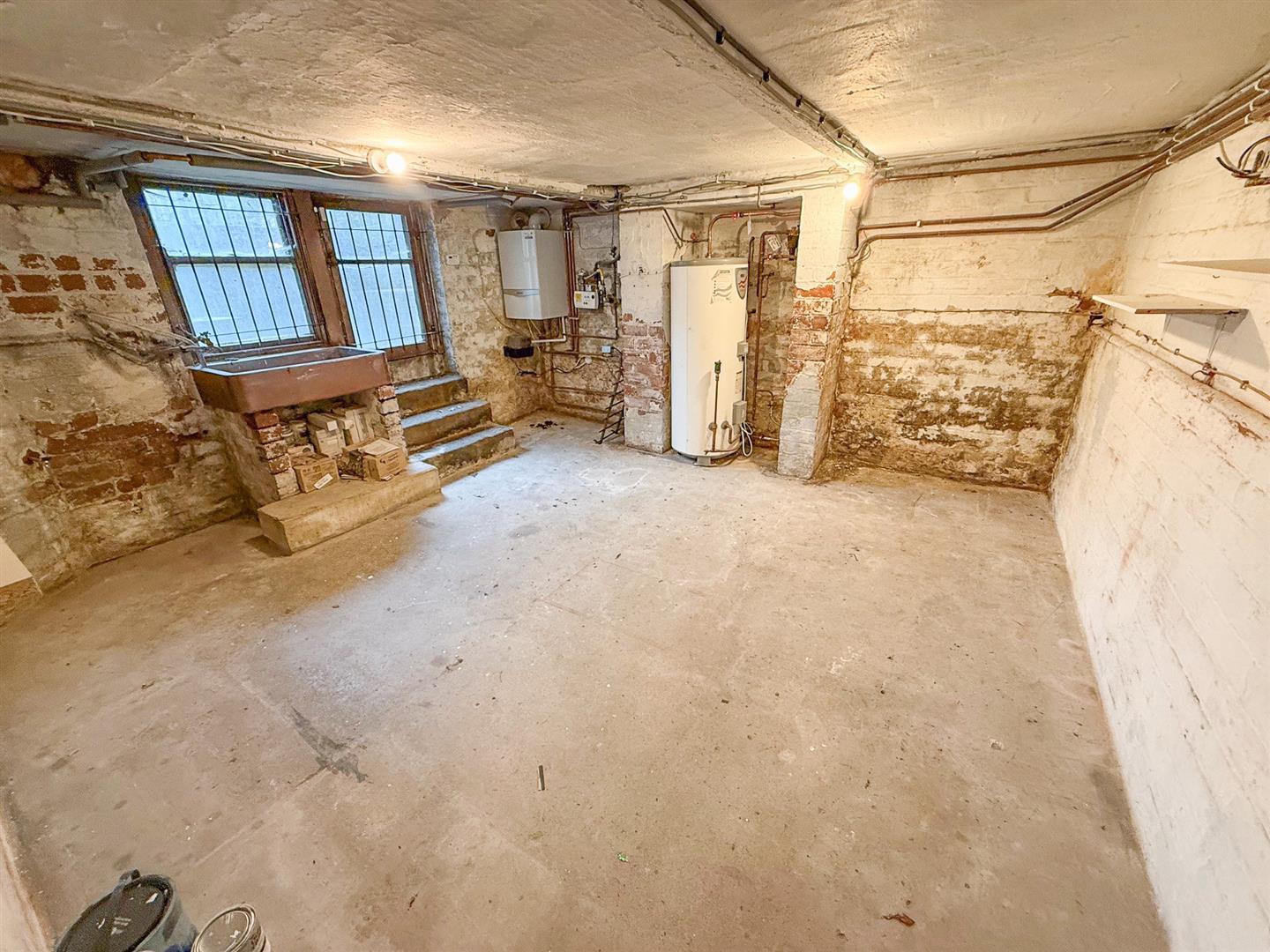 Property Image 83b7e2c2-1683-4168-bb21-1202a60ac0d4