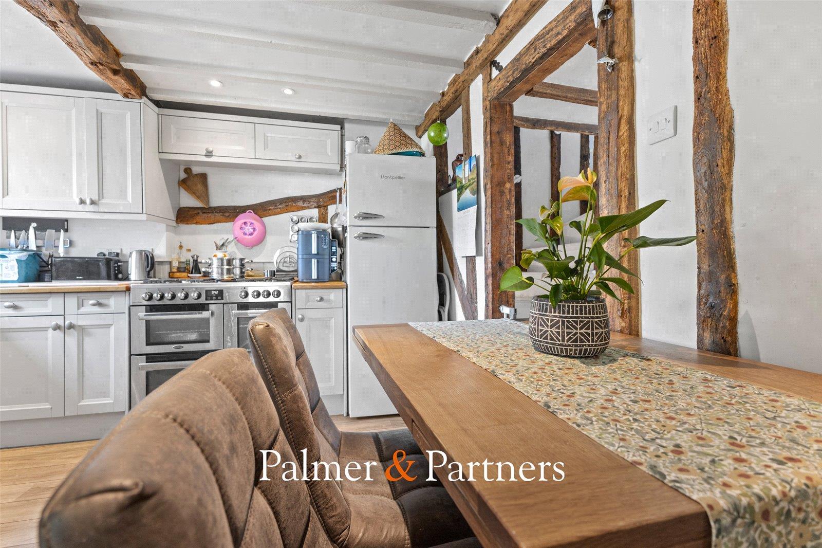 Property Image 83b802eb-fb26-4f90-841f-93aa83f47cb3