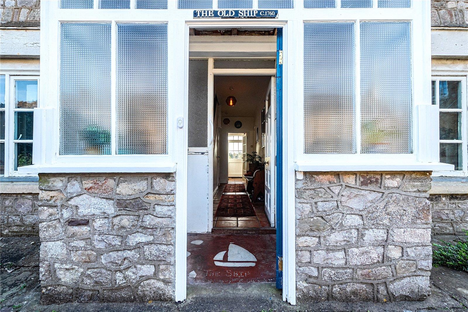 Property Image 83b88388-8cd7-45a1-b1e8-caad682c6981