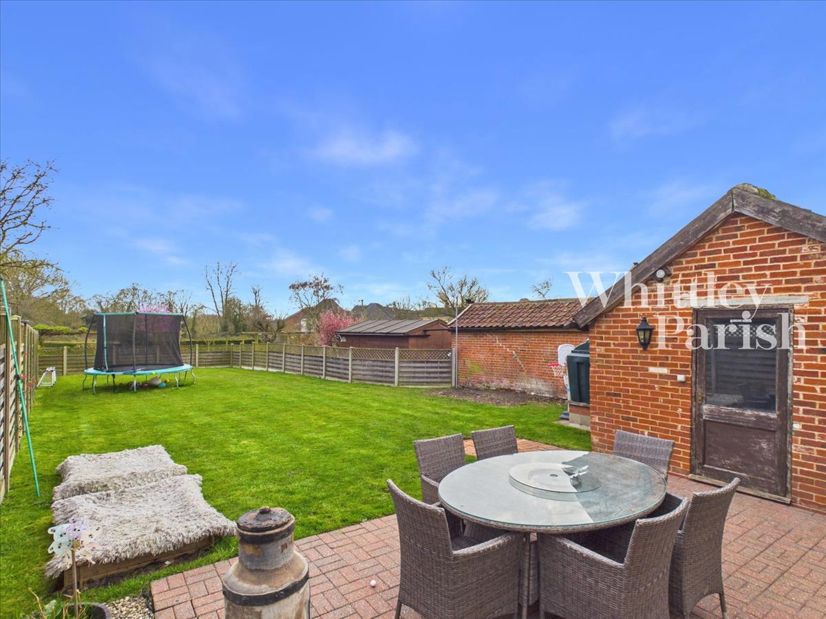 Property Image 83b905ec-83f8-4bbf-816e-d3d29dde90ee