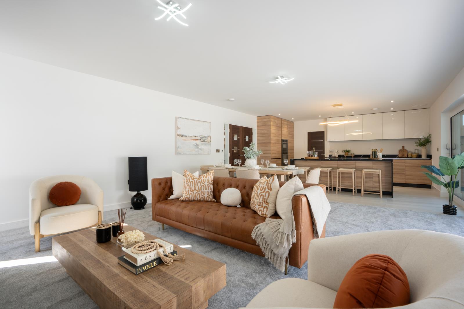 Property Image 83b96966-af6a-4768-917f-3beeef9f4a52