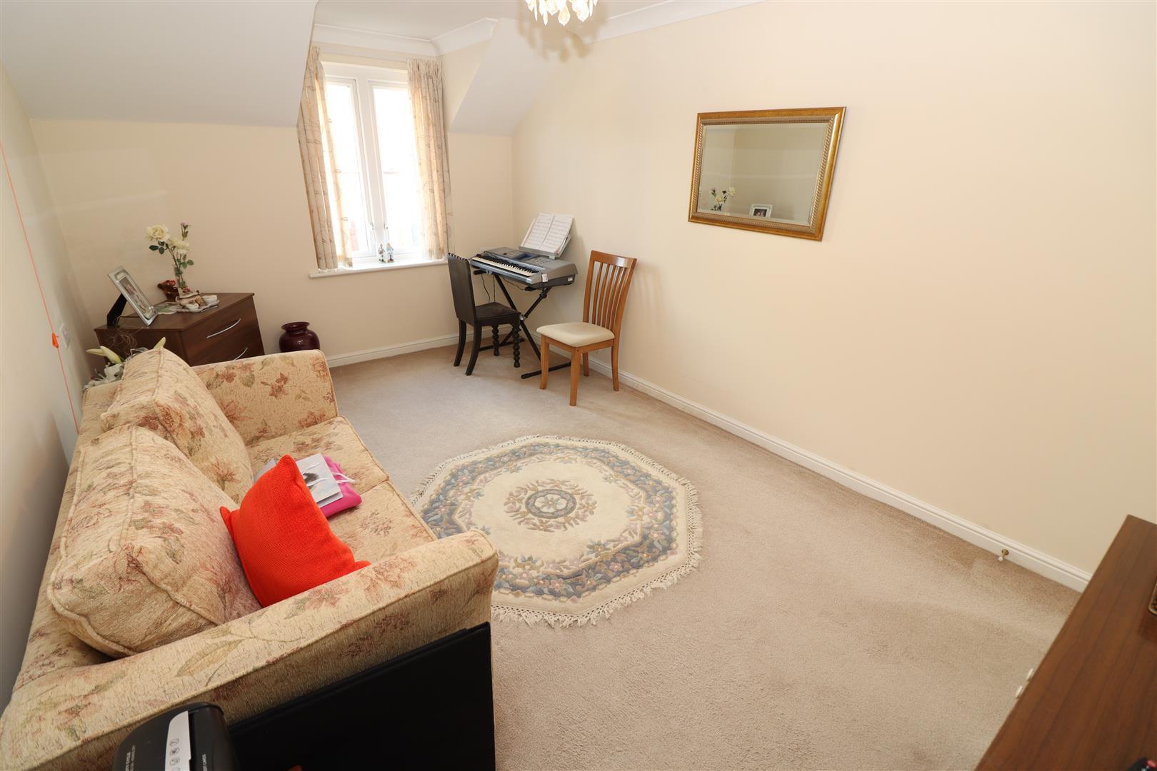Property Image 83b99f41-d5cb-4d15-88c7-72aae03129f8