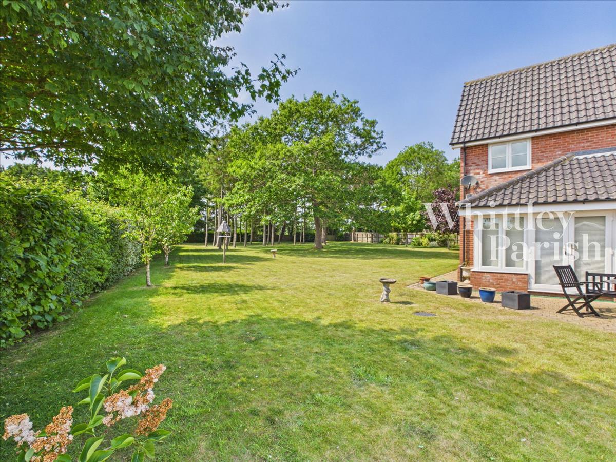 Property Image 83b9c183-a47f-4b3c-a576-968bc6021bbd