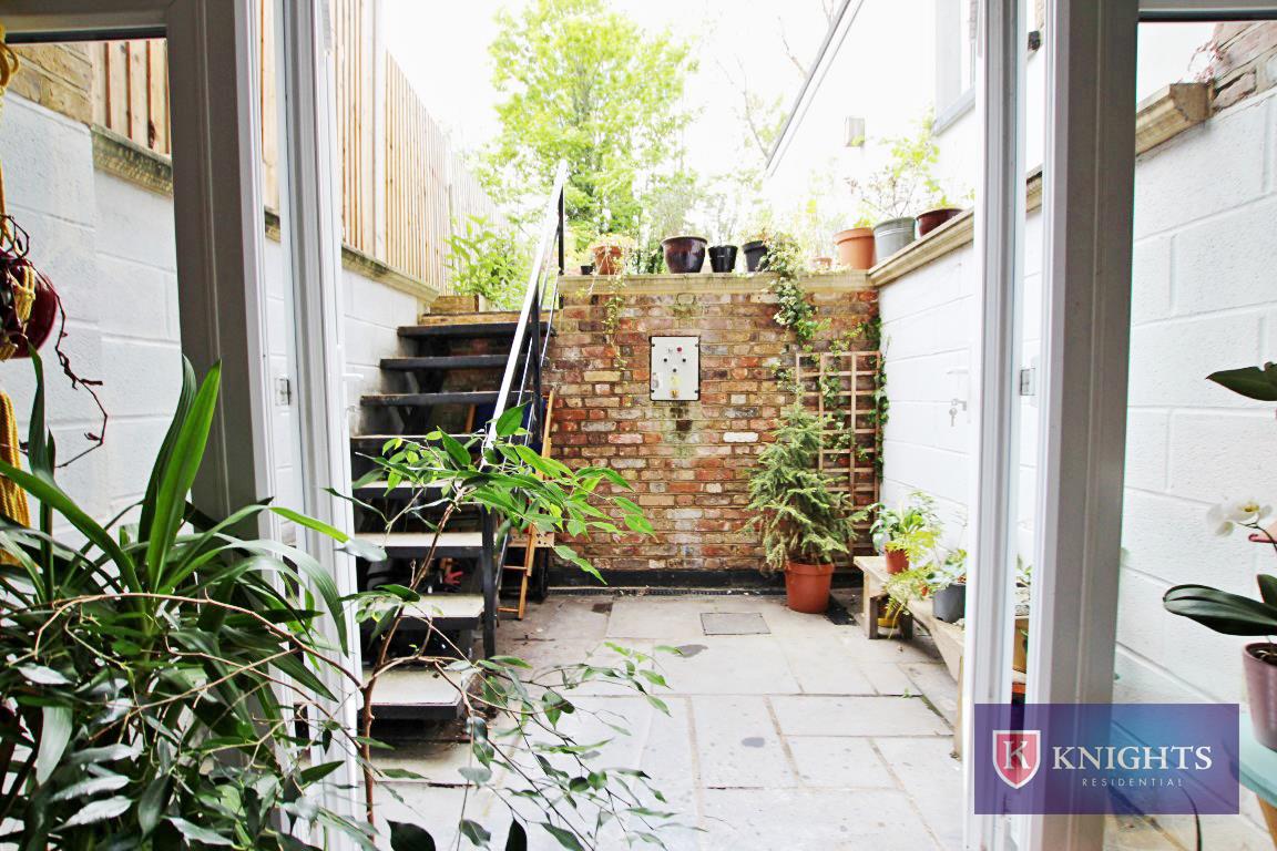 Property Image 83ba05c6-49e9-4af9-8f6e-01c4d9e21b9b