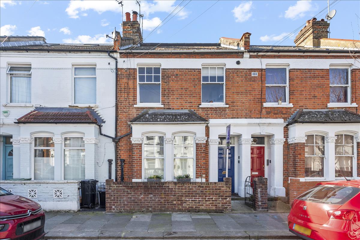 Property Image 83bb5974-d64a-4a2b-8fb0-55fca1270a7a