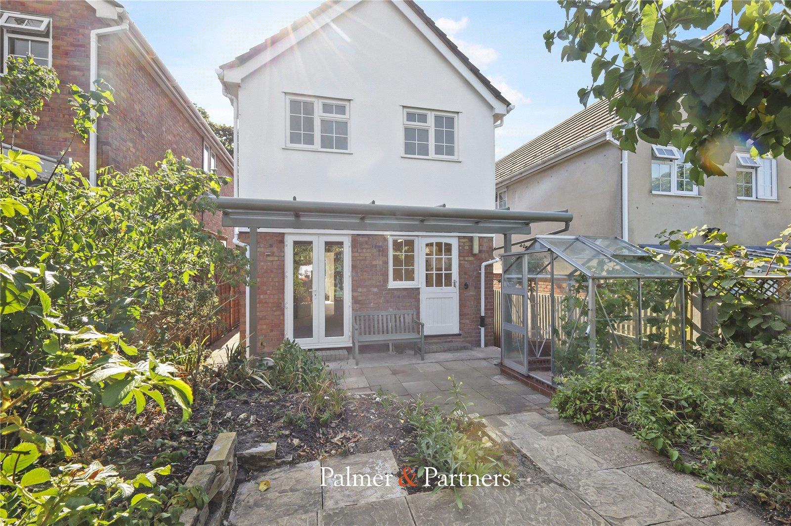 Property Image 83bb5c4c-c7ba-4251-96b8-7c1d3af96641