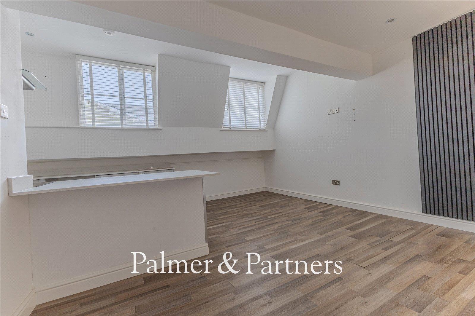 Property Image 83bb85dc-3252-4857-a491-482ea8186c8c
