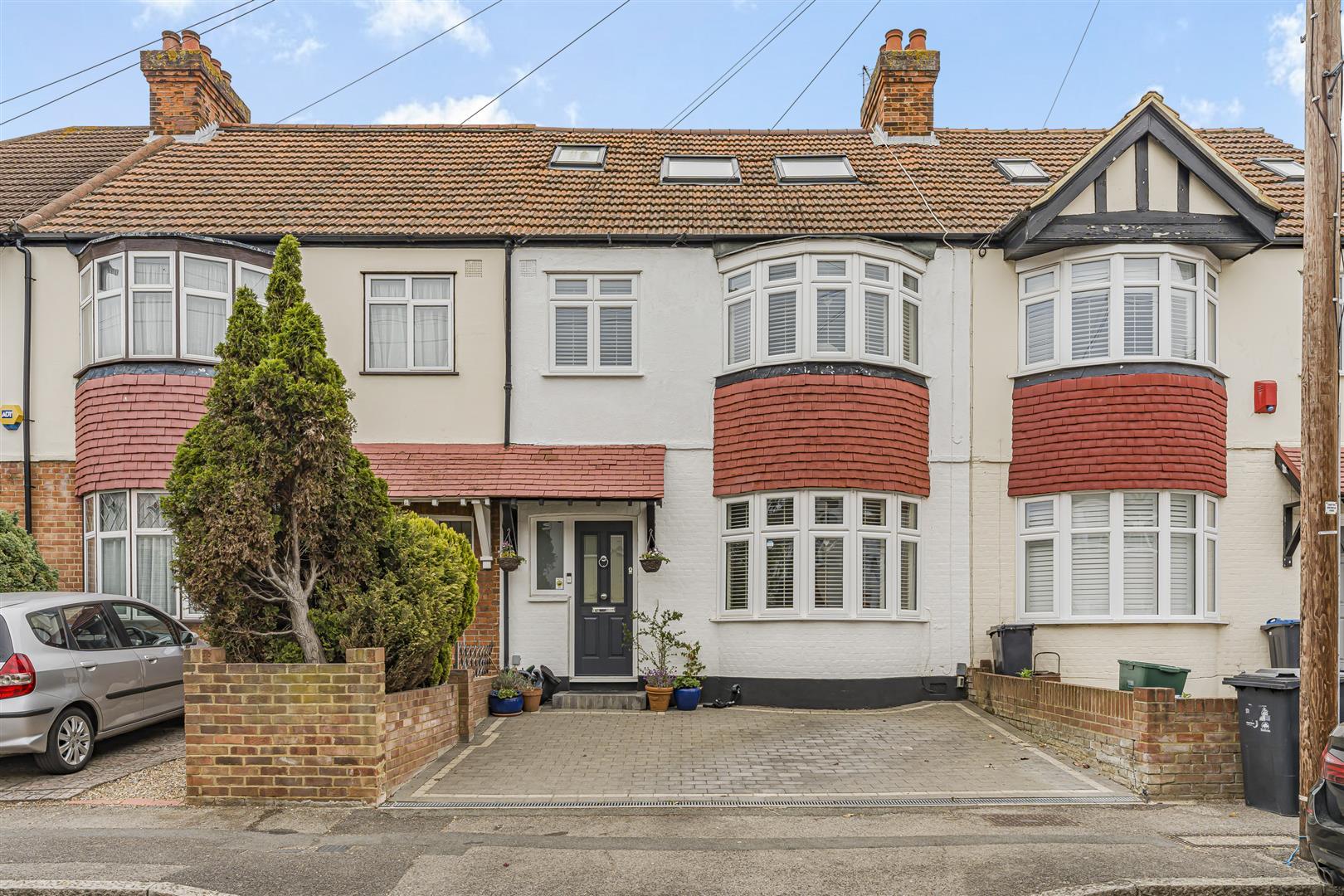 Property Image 83bbd176-c58d-4be1-885a-5279a60a9229