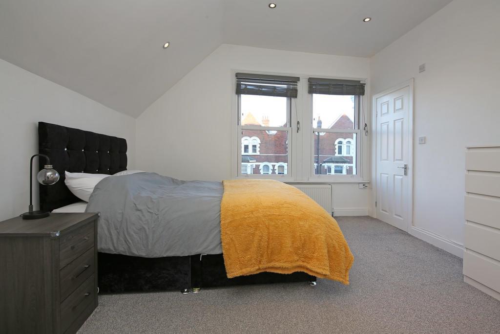 Property Image 83bcc754-80f1-4efa-8d6f-25967ae816a5