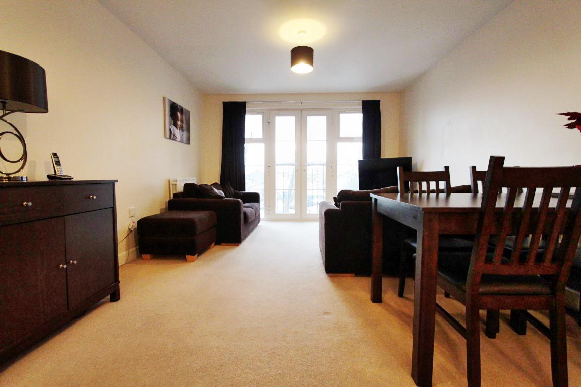 Property Image 83bdac52-bf20-4ef3-9c83-e817a1877583