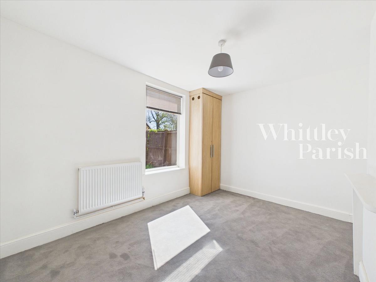 Property Image 83be1572-89ac-4e8c-9bc7-19f19c93803c