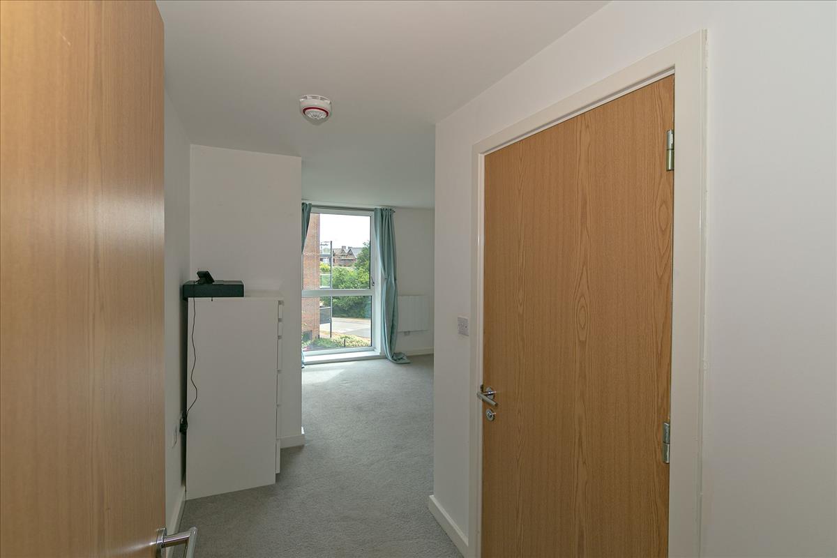 Property Image 83be1c78-4c06-4e65-aef6-d9a1ad400b9b