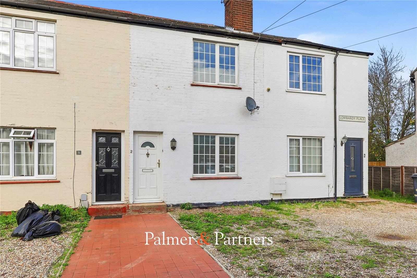 Property Image 83be5aa3-d8d3-4d0a-a237-2dc16ecadcb7