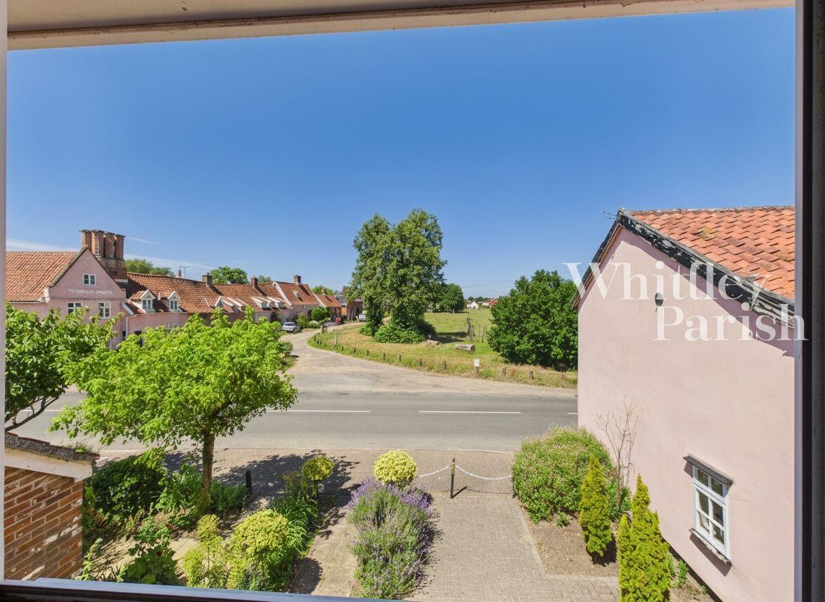 Property Image 83beb9fa-3dbd-4c7c-adfc-935aba496e0d