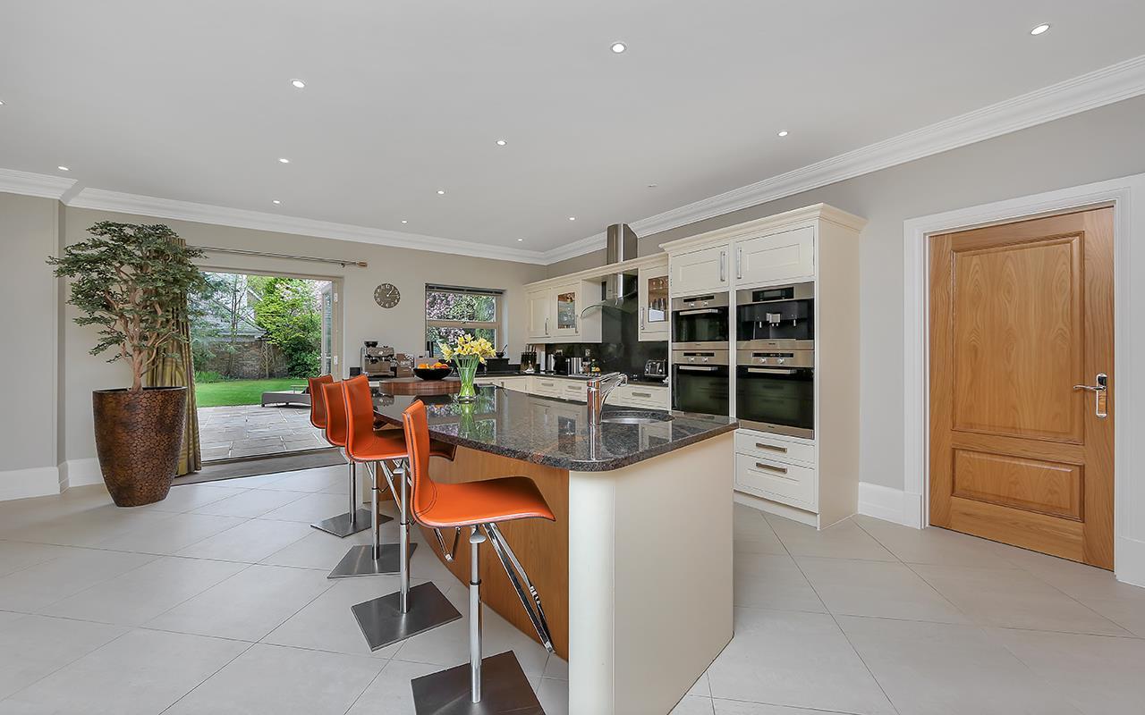 Property Image 83c04c0c-3279-4824-8140-34be053fa88e