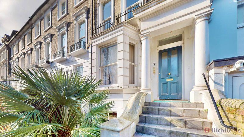 Property Image 83c08ad6-36f9-488c-b806-c0840ea17de5