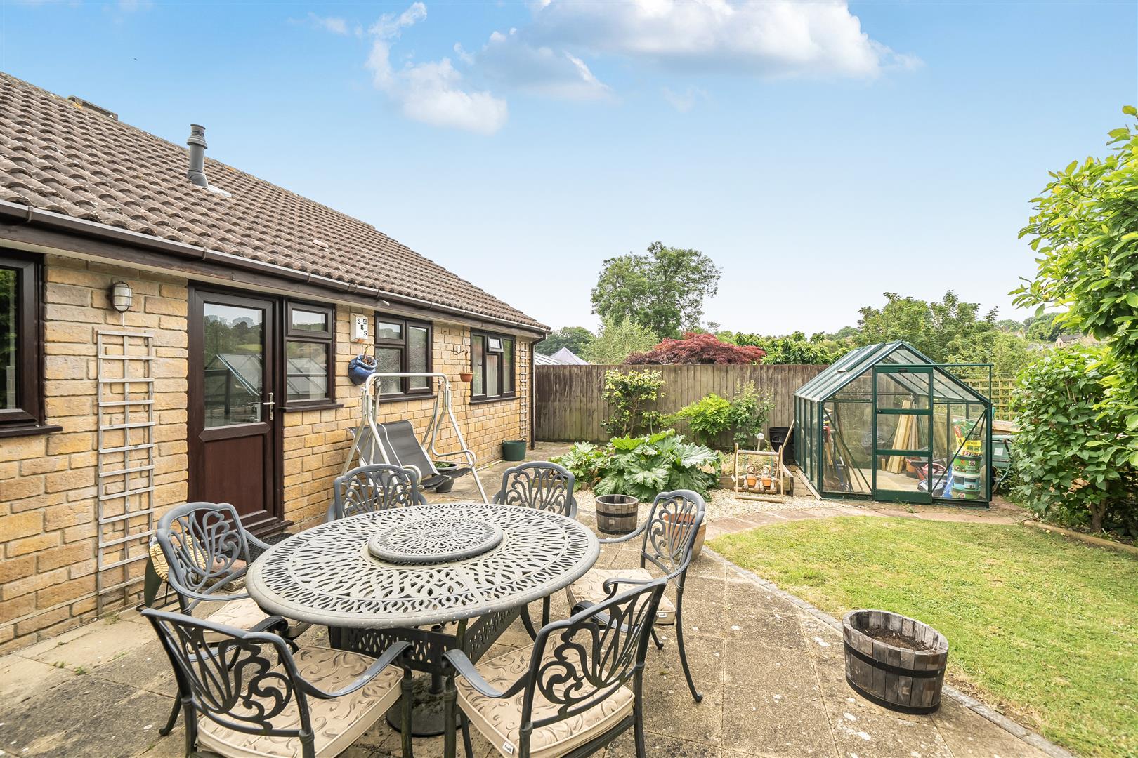 Property Image 83c0999b-f881-480c-b131-537c08bf4b2c