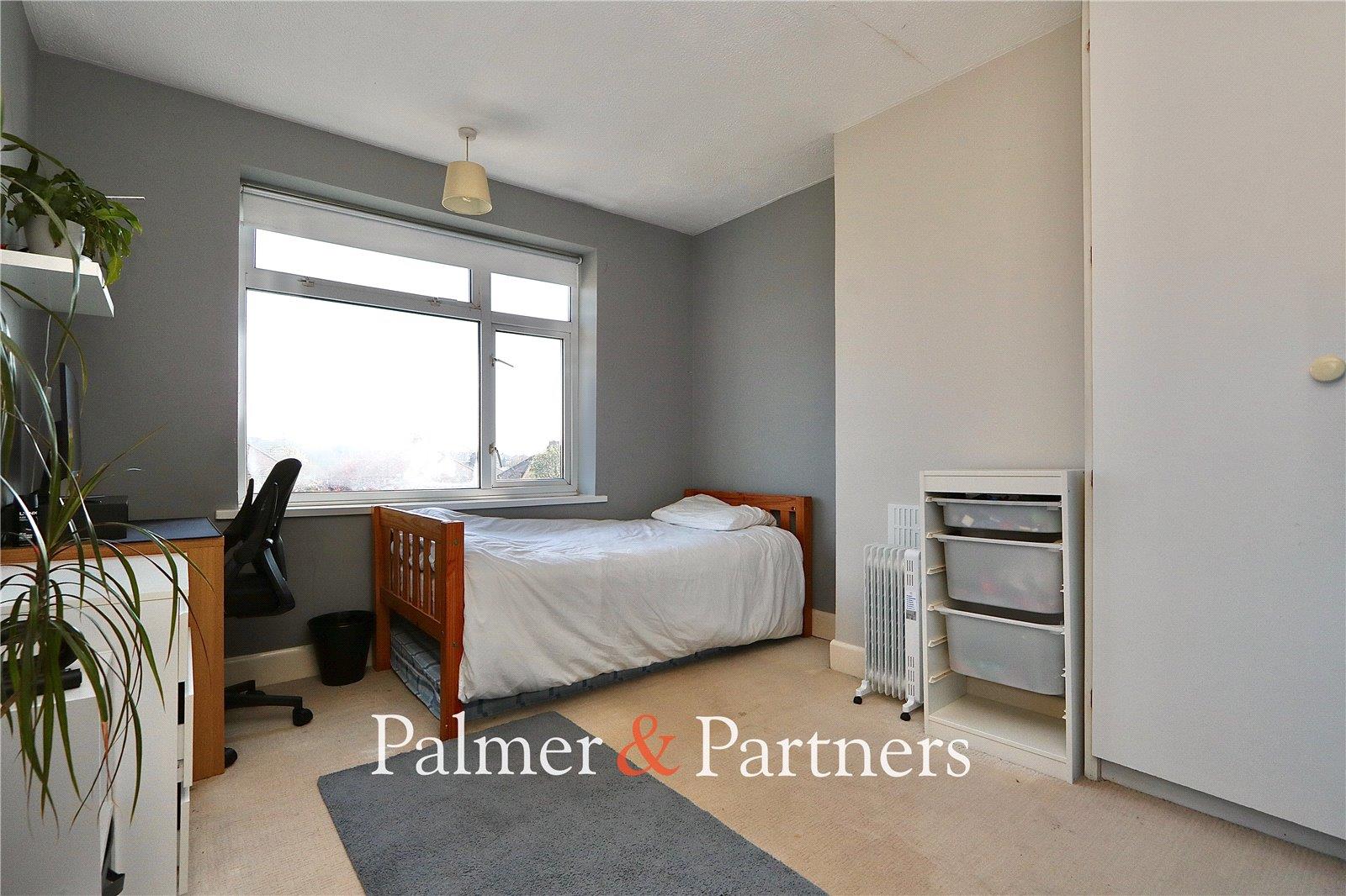 Property Image 83c0b8f9-e4ce-4fd5-ad16-4a978c749623