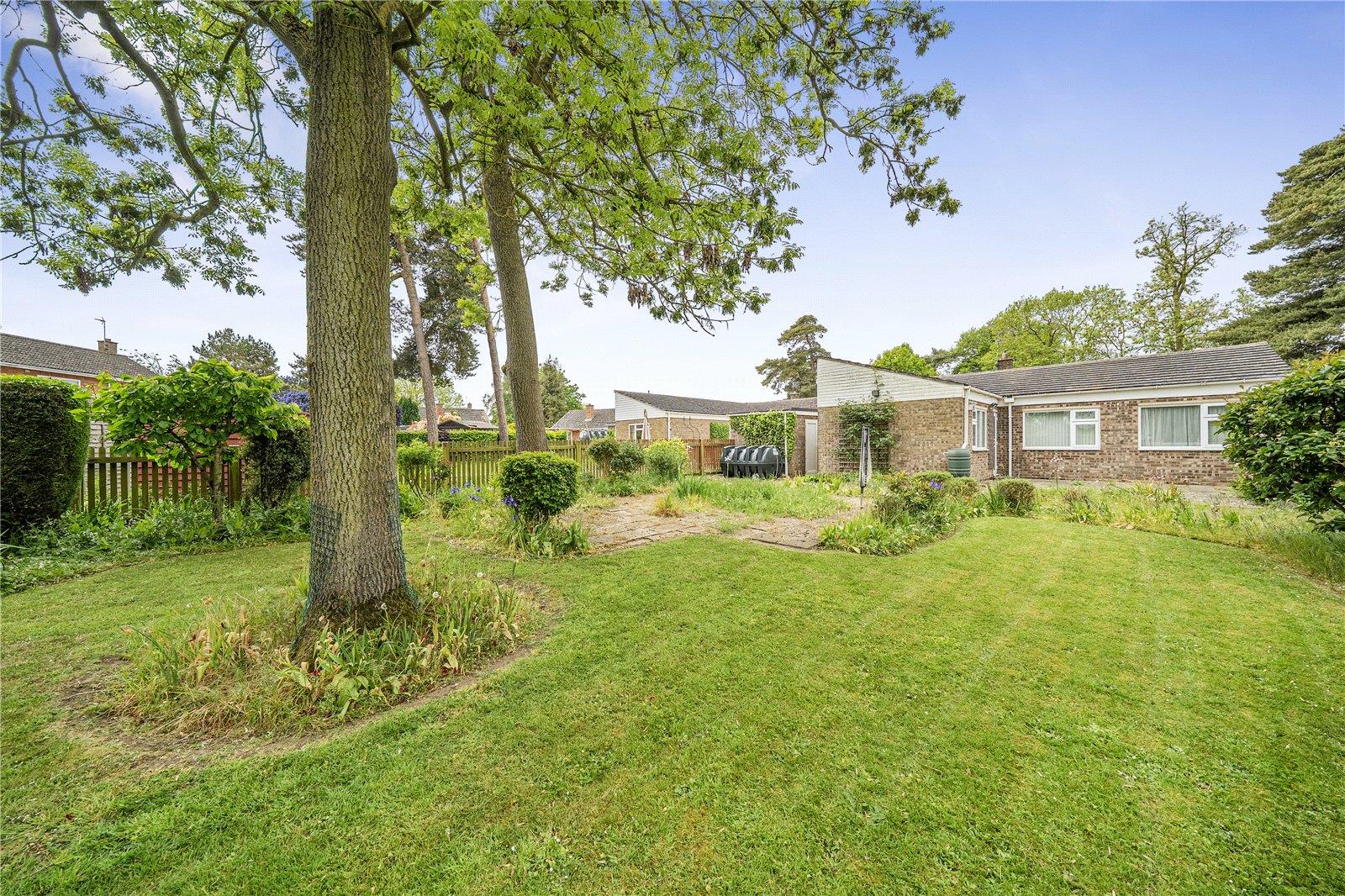 Property Image 83c0f307-98d5-4ae6-8200-ff68d4931882