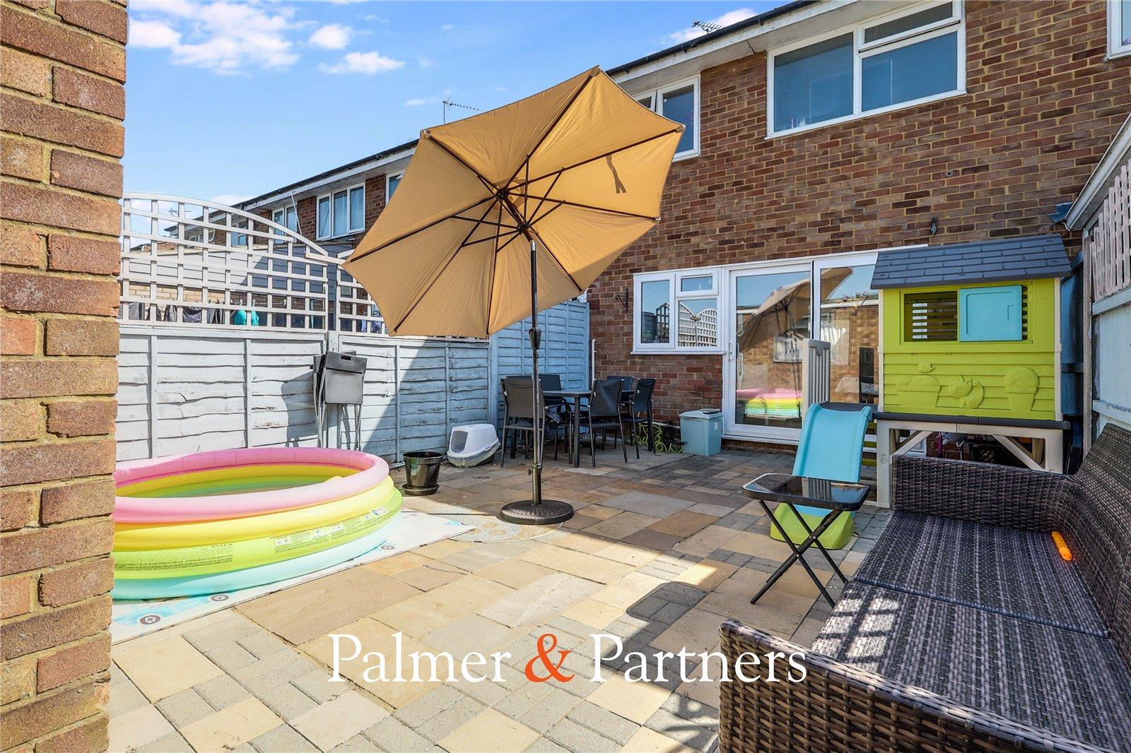 Property Image 83c12b04-d34a-4fc4-ae6a-0acb0d36bca9