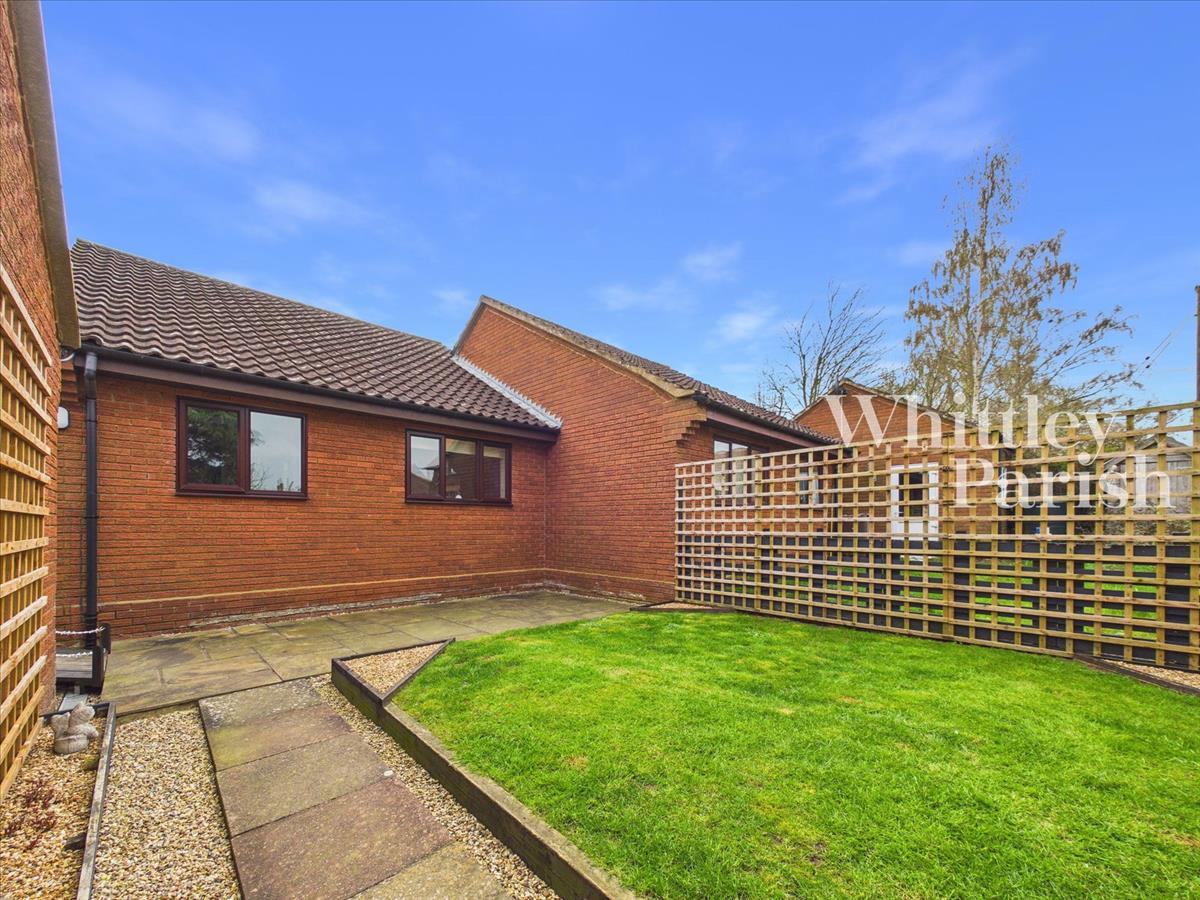 Property Image 83c15b85-e017-4e0e-b285-2c938e2b7410
