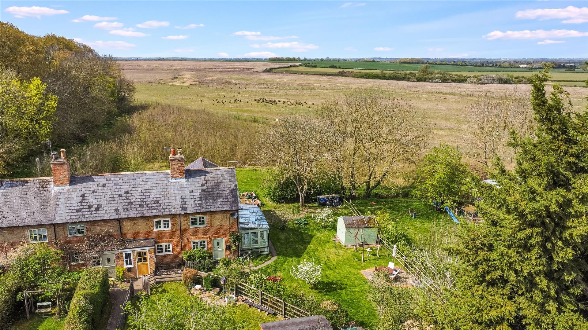Property Image 83c1c1d8-5787-430c-9b25-a5291bf2bcf4
