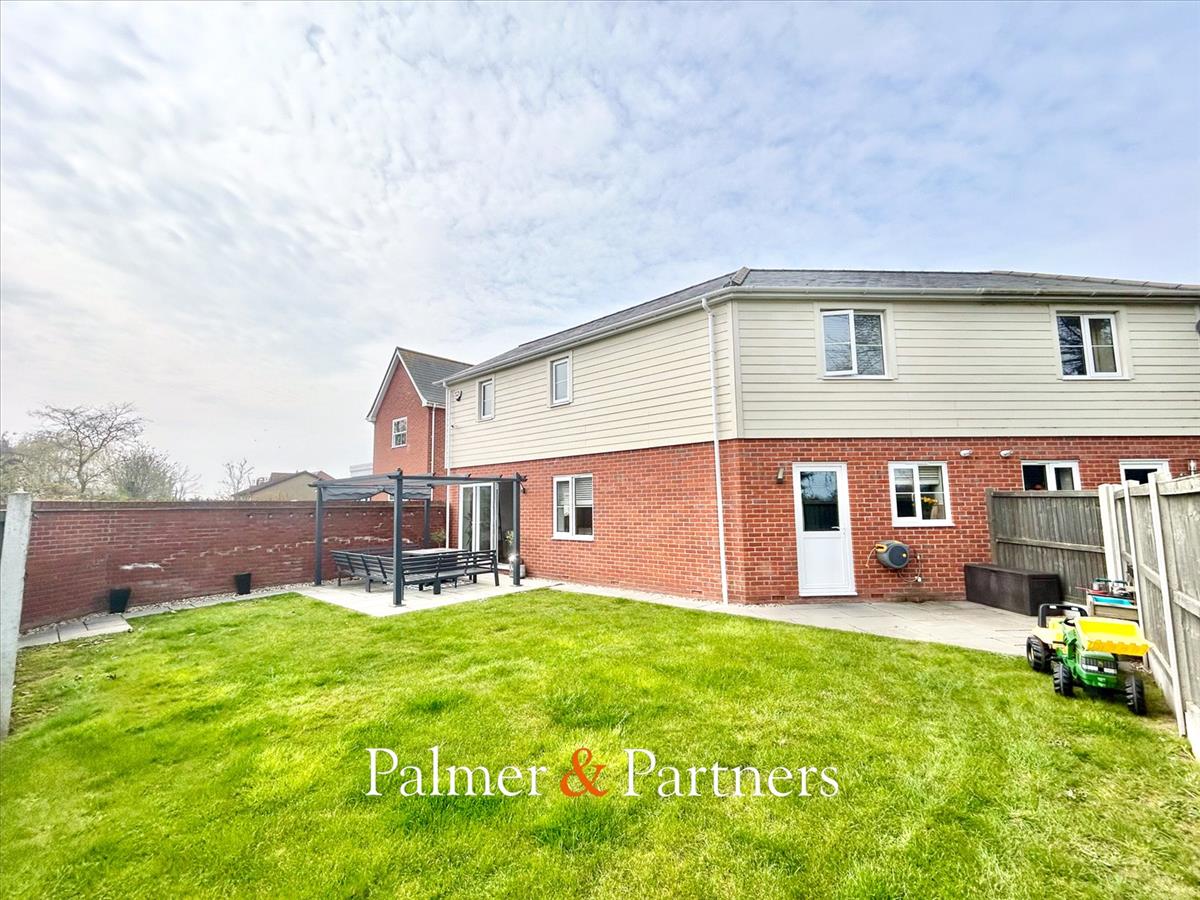 Property Image 83c2661e-14fd-4301-8aea-2c690c285371