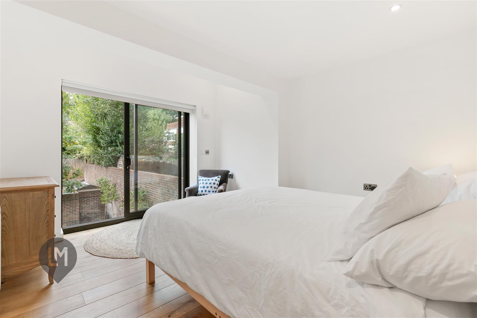 Property Image 83c35247-2d93-4949-b1b2-7a28387bceb0