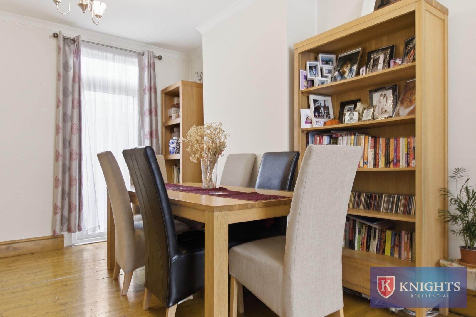 Property Image 83c44e6d-e1ab-4f91-b1ac-30bd9222a386