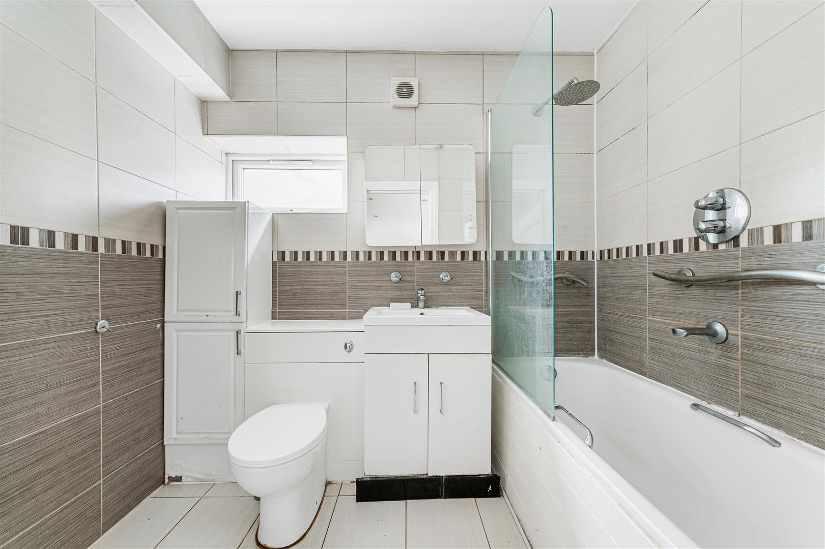Property Image 83c50000-92f1-4349-9c1c-6b117f5b5a0f