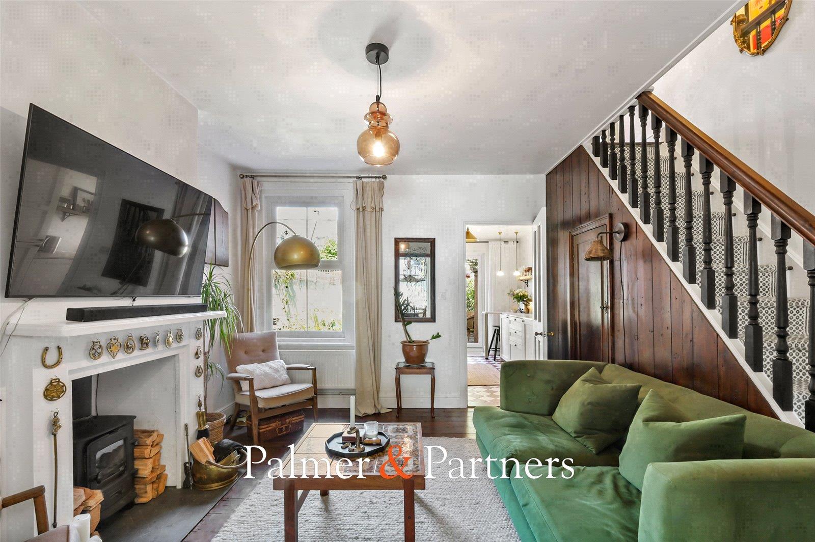 Property Image 83c57971-2435-4163-9b34-02e0e2edb52c