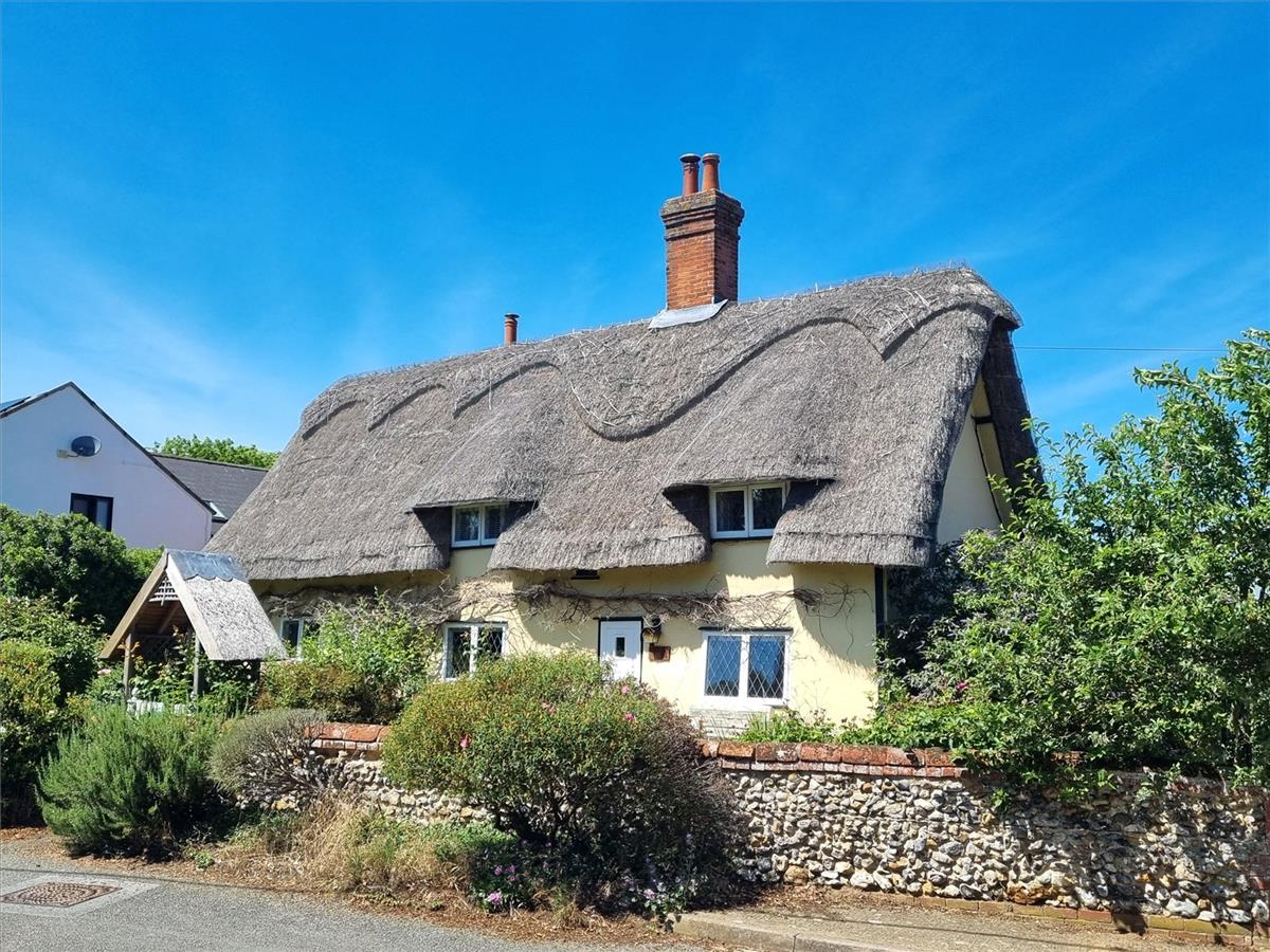 Property Image 83c61f12-06b6-4cd2-b3db-013ffe9b08ab