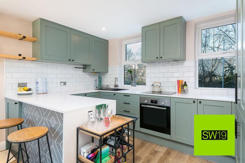 Property Image 83c6698b-beb9-4967-96c7-70390e030f92