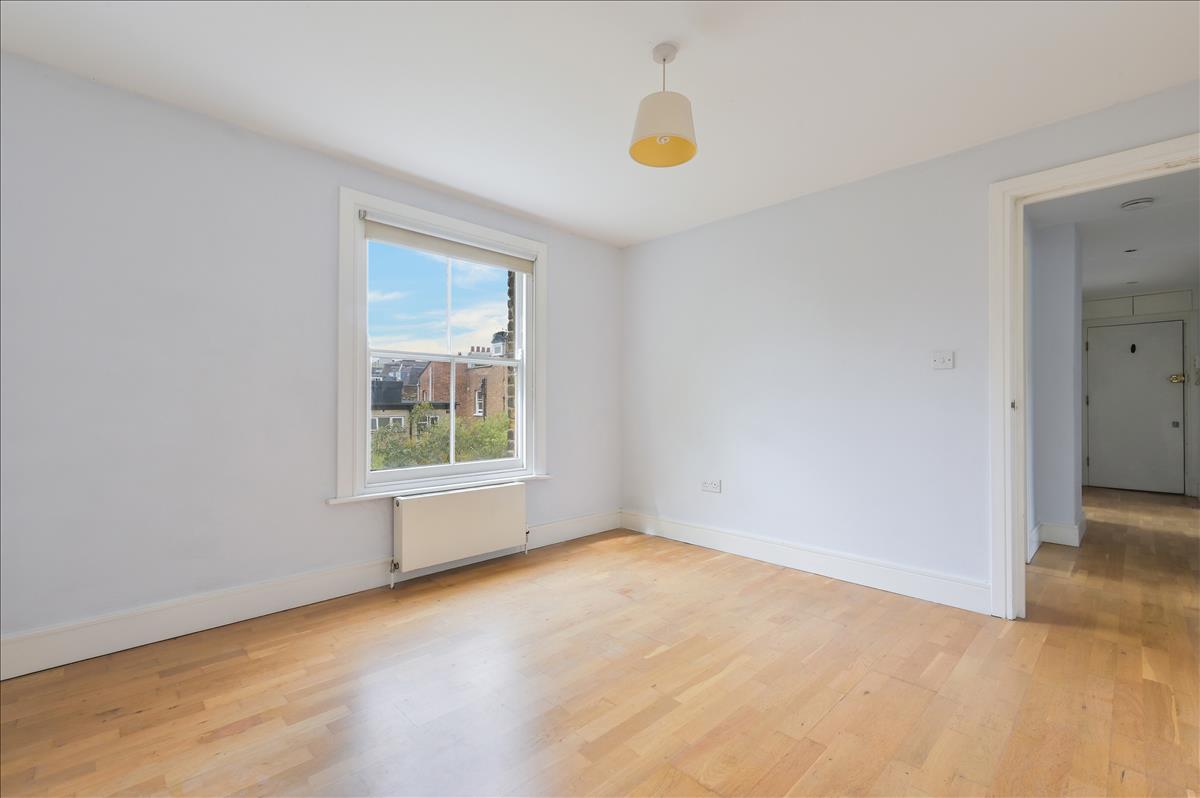 Property Image 83c6b2af-0869-45cf-8e2b-01df3ae551cb