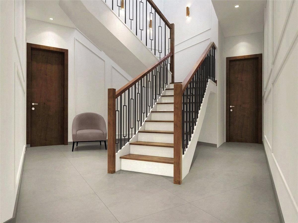 Property Image 83c6de5d-a2c7-4910-991e-b8c6291382e4