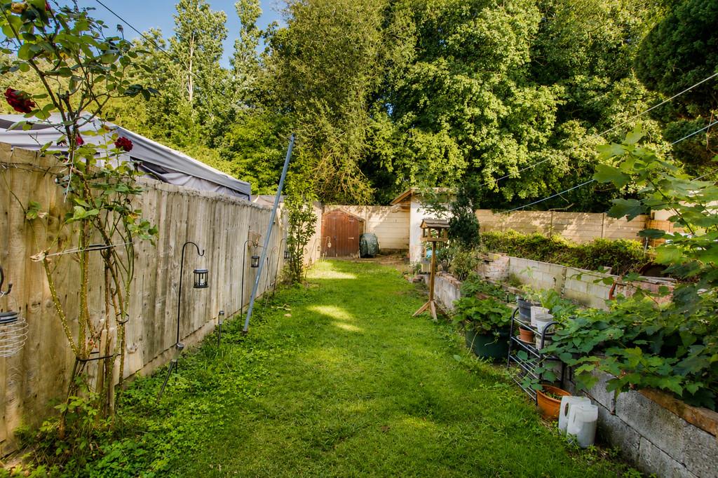 Property Image 83c71af1-5b8f-423c-9962-47e82b78c9c0