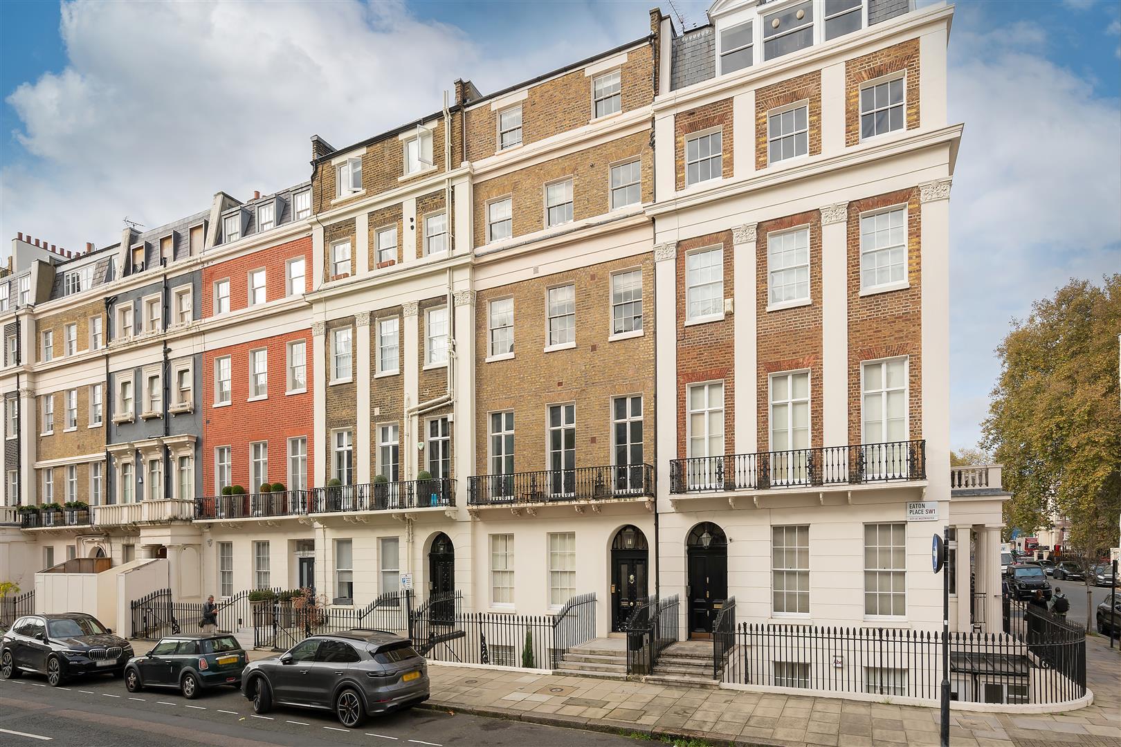 Property Image 83c721ac-e844-441f-a5fd-45c9a554c35d