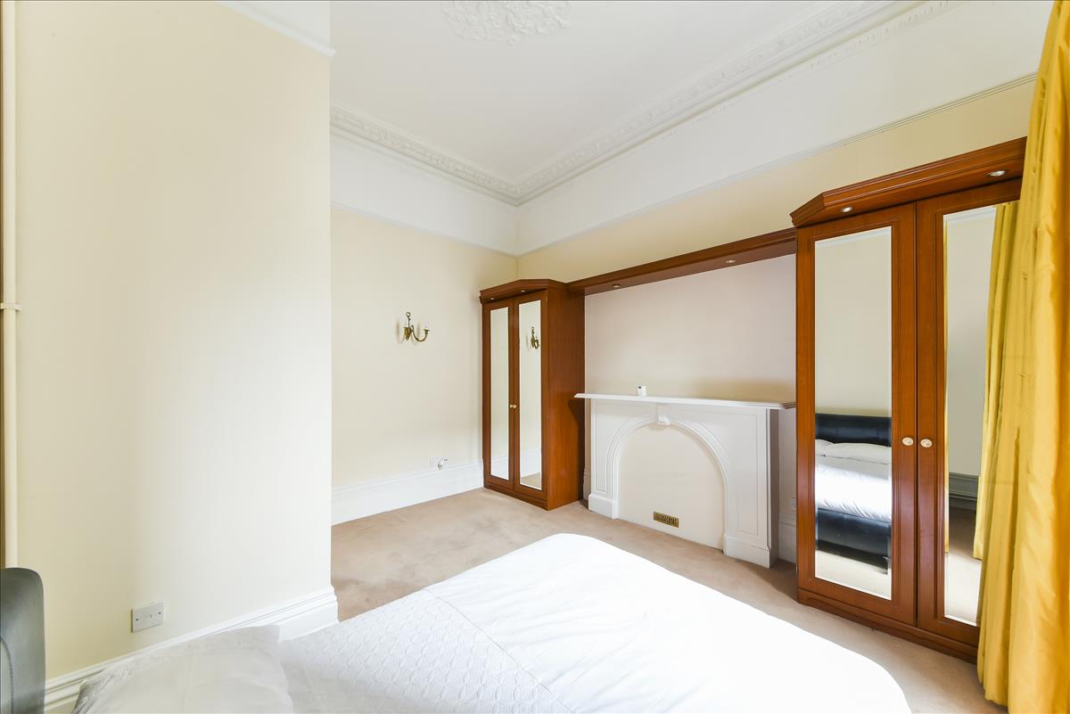 Property Image 83c744ac-f961-413d-9fdd-4f85aa0fdc64