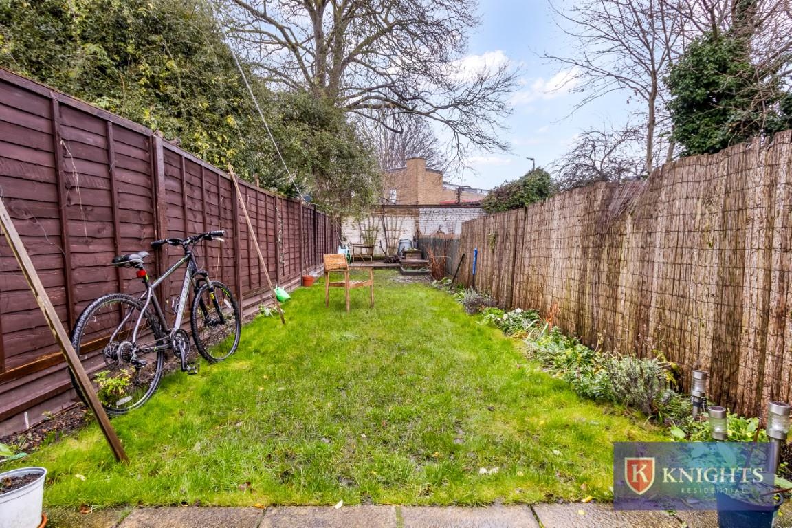 Property Image 83c74bc5-7dac-4093-b777-711ef9689cc9