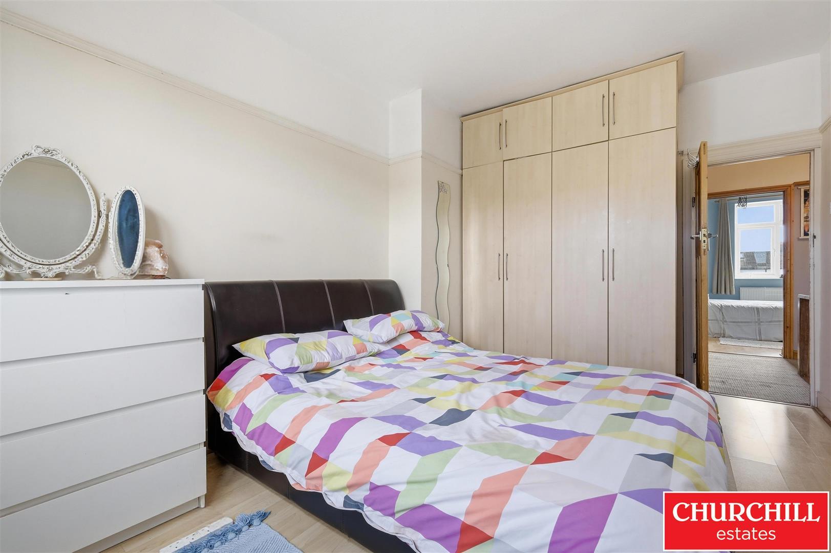 Property Image 83c79f17-ef9e-4526-8f85-b20298c68795