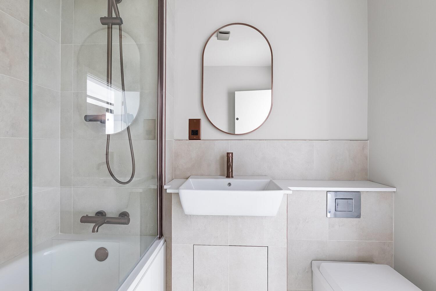 Property Image 83c7b131-50ed-4e7d-9d9b-14c249187f1f