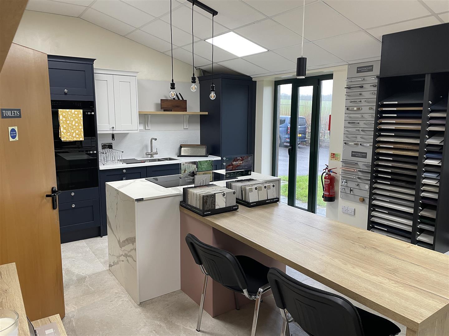 Property Image 83c8cc3b-fe94-43d8-b024-2d25f5fc90a6