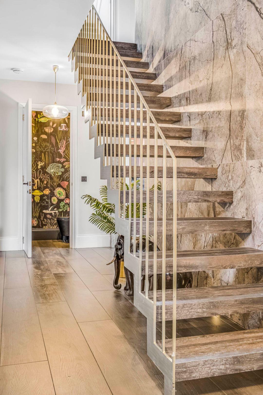 Property Image 83c944ed-3e7e-4937-8d75-69e27a5906bc